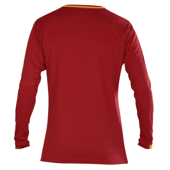 Bayern Football Shirt